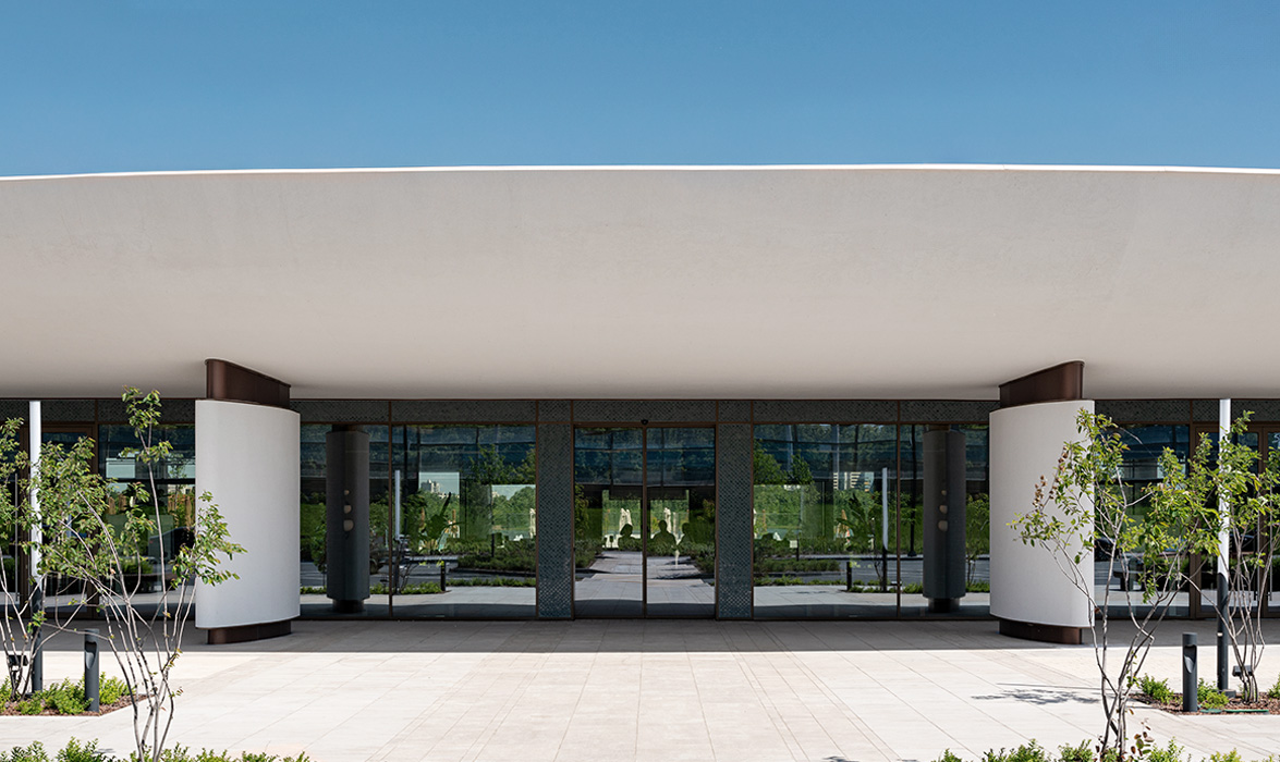татар су